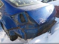 Photo 6 of 11 — 2008 Honda Accord