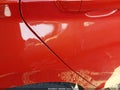 2019 Volkswagen Jetta — photo 20 of 20 | VIN 3VWC57BU5KM073322
