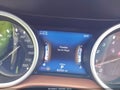 Photo 15 of 17 — 2019 Maserati Ghibli