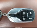 Photo 11 of 17 — 2019 Maserati Ghibli
