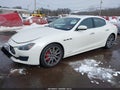 Photo 17 of 17 — 2019 Maserati Ghibli