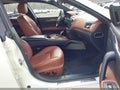 Photo 5 of 17 — 2019 Maserati Ghibli