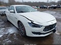 Photo 6 of 17 — 2019 Maserati Ghibli