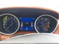 Photo 7 of 17 — 2019 Maserati Ghibli