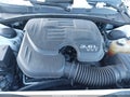 2022 Dodge Charger — photo 10 of 17 | VIN 2C3CDXHG6NH169510