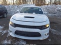 2022 Dodge Charger — photo 12 of 17 | VIN 2C3CDXHG6NH169510