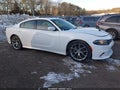 2022 Dodge Charger — photo 13 of 17 | VIN 2C3CDXHG6NH169510