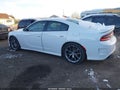 2022 Dodge Charger — photo 14 of 17 | VIN 2C3CDXHG6NH169510