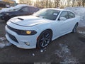 Photo 2 of 17 — 2022 Dodge Charger