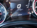 Photo 7 of 17 — 2022 Dodge Charger