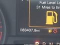 2018 Ford F-150 — photo 15 of 16 | VIN 1FTEW1EP1JKE15124