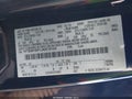 2018 Ford F-150 — photo 9 of 16 | VIN 1FTEW1EP1JKE15124