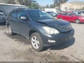 Photo 1 of 11 — 2006 Lexus RX 330