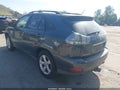 Photo 3 of 11 — 2006 Lexus RX 330