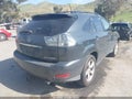 Photo 4 of 11 — 2006 Lexus RX 330