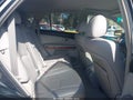 Photo 8 of 11 — 2006 Lexus RX 330