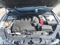 Photo 10 of 16 — 2012 Lincoln MKZ