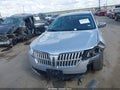 Photo 12 of 16 — 2012 Lincoln MKZ