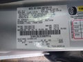 Photo 9 of 16 — 2012 Lincoln MKZ
