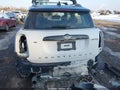 Photo 17 of 17 — 2019 Mini Countryman