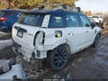 Photo 4 of 17 — 2019 Mini Countryman