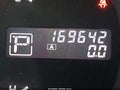 Photo 15 of 17 — 2013 Nissan Maxima