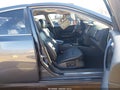 Photo 5 of 17 — 2013 Nissan Maxima
