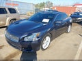 Photo 6 of 17 — 2013 Nissan Maxima