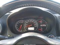 Photo 7 of 17 — 2013 Nissan Maxima