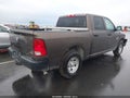 2019 Ram 1500 — photo 4 of 16 | VIN 3C6RR6KG3KG680427