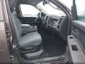 2019 Ram 1500 — photo 5 of 16 | VIN 3C6RR6KG3KG680427