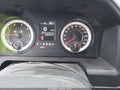 2019 Ram 1500 — photo 7 of 16 | VIN 3C6RR6KG3KG680427