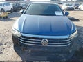 2019 Volkswagen Jetta — photo 12 of 16 | VIN 3VWC57BU2KM142757