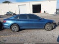 2019 Volkswagen Jetta — photo 13 of 16 | VIN 3VWC57BU2KM142757