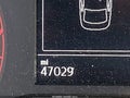 2019 Volkswagen Jetta — photo 15 of 16 | VIN 3VWC57BU2KM142757