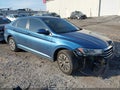 2019 Volkswagen Jetta — photo 1 of 16 | VIN 3VWC57BU2KM142757