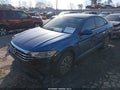 2019 Volkswagen Jetta — photo 2 of 16 | VIN 3VWC57BU2KM142757