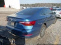 2019 Volkswagen Jetta — photo 4 of 16 | VIN 3VWC57BU2KM142757