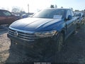 2019 Volkswagen Jetta — photo 6 of 16 | VIN 3VWC57BU2KM142757