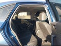 2019 Volkswagen Jetta — photo 8 of 16 | VIN 3VWC57BU2KM142757