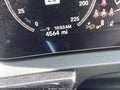 2025 Porsche Cayenne — photo 15 of 16 | VIN WP1AM2AY5SDA27536