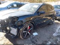 2025 Porsche Cayenne — photo 2 of 16 | VIN WP1AM2AY5SDA27536
