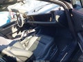 2025 Porsche Cayenne — photo 5 of 16 | VIN WP1AM2AY5SDA27536