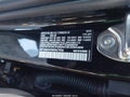 2025 Porsche Cayenne — photo 9 of 16 | VIN WP1AM2AY5SDA27536