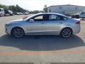 Photo 14 of 21 — 2019 Ford Fusion