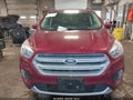 Photo 12 of 16 — 2018 Ford Escape