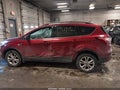 Photo 14 of 16 — 2018 Ford Escape