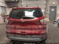 Photo 16 of 16 — 2018 Ford Escape