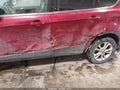 Photo 6 of 16 — 2018 Ford Escape