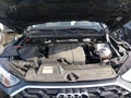 Photo 10 of 19 — 2022 Audi Q5